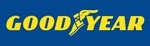 Goodyear лого